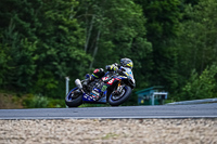 Slovakia-Ring;event-digital-images;motorbikes;no-limits;peter-wileman-photography;trackday;trackday-digital-images